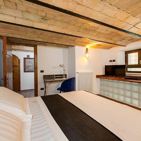 Oliviero - Piazza Navona Apartment Rzym Zewnętrze zdjęcie